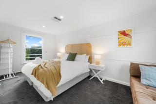 The Dingaling - Beach House Bliss with BBQ - 1