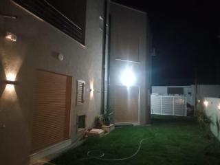 Dar loujeyne - 0