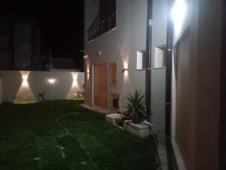 Dar loujeyne - 3