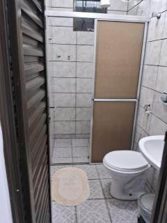 Hospedagem Vilma - 2