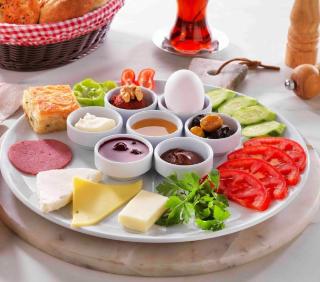 Volonte Hotel & Spa - Bahçelievler - 3
