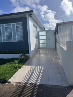 Brisa & Sol - San Juan - 6