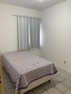 Classic central apartment - 8
