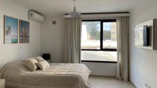 Aire de Mar I - Alojamientos Necochea - 9