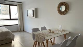 Aire de Mar I - Alojamientos Necochea - 5