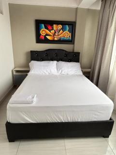 Apartamento mirador 1 - Melgar - 2