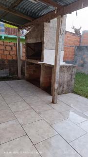 Casa proxima a zona comercial - 6