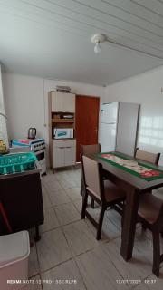 Casa proxima a zona comercial - Rivera - 2