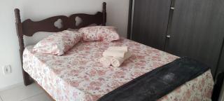 Apartamento Compartilhado - Serra - 0