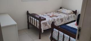 Apartamento Compartilhado - Serra - 3