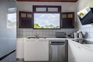 Appartement Jade - 5