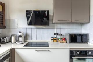 Appartement Jade - 4