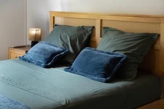 Appartement Jade - 2
