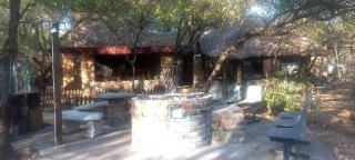 Martys Place - 3
