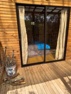 Glamping La Carlina - Guarne - 9