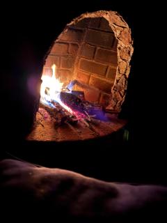 Glamping La Carlina - Guarne - 5