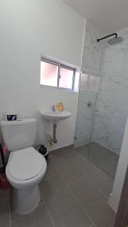 Coliving Casa encanto, Apartamento - Habitaciones, Laureles-América - Medellín - 8