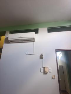 Departamento Céntrico - Pucallpa - 3