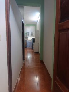Departamento Céntrico - 2