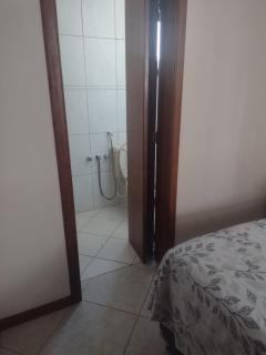 Apartamento à uma quadra da praia - 2