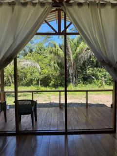 Valencia Lake Lodge - 6