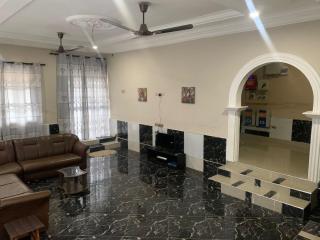 StayComidad - Tamale - 3