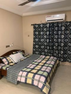 StayComidad - Tamale - 2