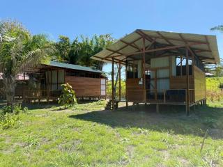 Valencia Lake Lodge - 5