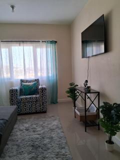 Bayside Shores at Bay Front Apartments - 5