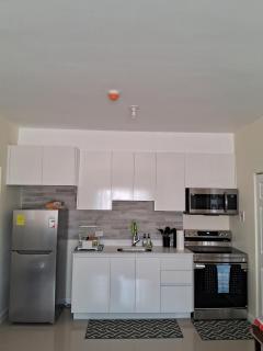 Bayside Shores at Bay Front Apartments - 2