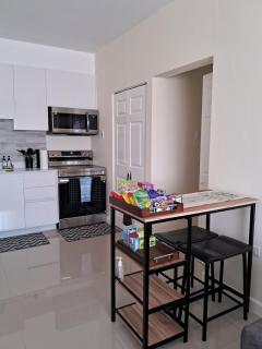 Bayside Shores at Bay Front Apartments - 5