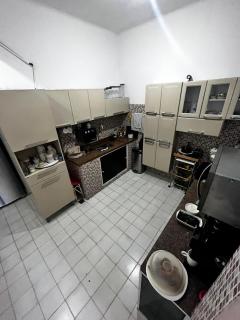 Farol da Barra express - suítes - 4