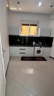 Appartement Assil et Silya - Al Hoceïma - 1