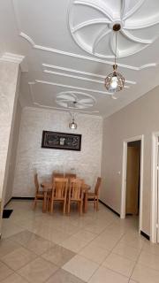 Appartement Assil et Silya - Al Hoceïma - 2
