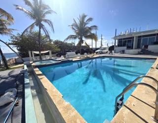 Ventana VA1b at Arecibo 681 Ocean Drive - Arecibo - 4