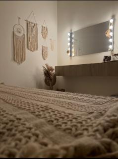 شقة مودرن - 2