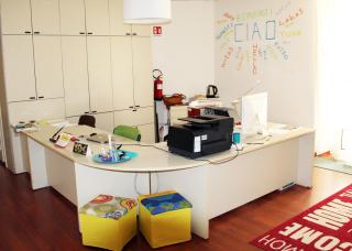 Smart Accomodation - Trieste - 3