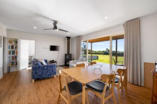 Anmere Cottage - 5