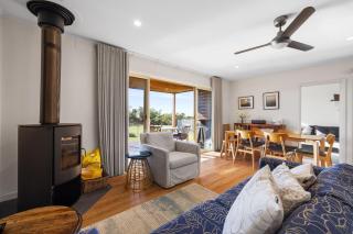 Anmere Cottage - 9