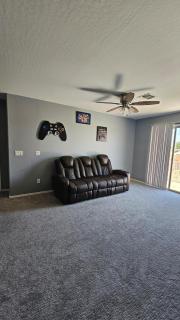 Buckeye Bliss Home Away From Home - 6