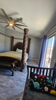 Buckeye Bliss Home Away From Home - 4