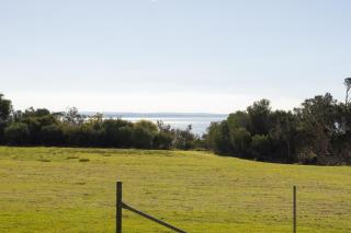 Anmere Cottage - 4