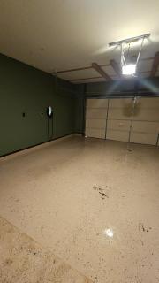 Buckeye Bliss Home Away From Home - 2