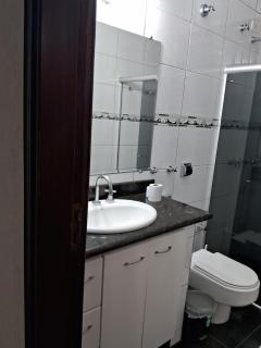 Hospedagem Vilma - 5