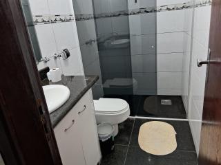 Hospedagem Vilma - 4