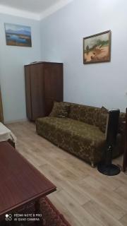 Guest House Armen - 5