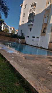 Asilah marina golf - Asilah - 7