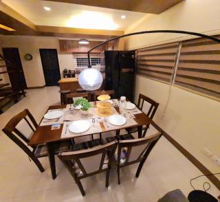 Serenity Home near Ayala Malls Serin - 9