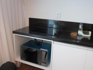 Loft Boa Viagem Inn - 3