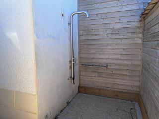 Holiday Home in Cléder near Amiets Beach - Cléder - 3